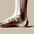 The Truth About Flat Feet: How Long Does it Really Take to Reverse Them?