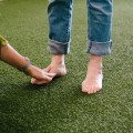 Joining the Military with Flat Feet: What You Need to Know