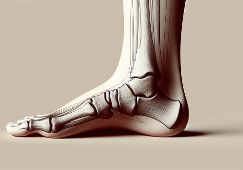 The Truth About Flat Feet: How Long Does it Really Take to Reverse Them?